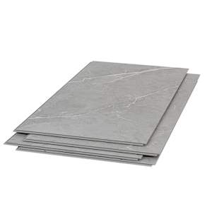 Plancher de vinyle SPC Tropical Tahiti