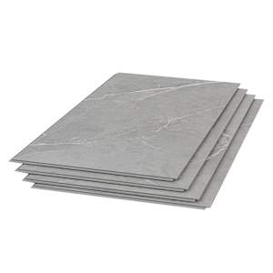 Plancher de vinyle SPC Tropical Tahiti