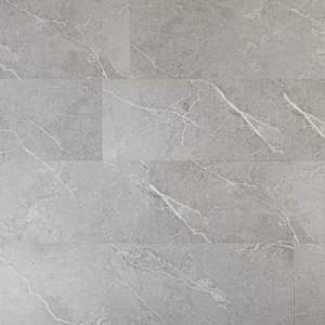 Plancher de vinyle SPC Tropical Tahiti