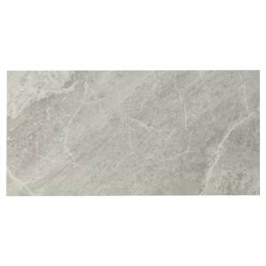 Carreaux de porcelaine Vesta 12 po x 24 po