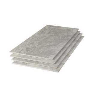 Carreaux de porcelaine Vesta 12 po x 24 po