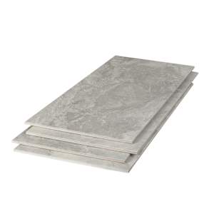 Carreaux de porcelaine Vesta 12 po x 24 po
