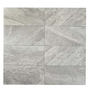 Carreaux de porcelaine Vesta 12 po x 24 po