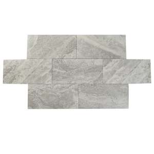 Carreaux de porcelaine Vesta 12 po x 24 po