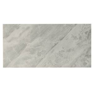 Carreaux de porcelaine Vesta 12 po x 24 po