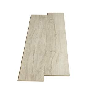 Laminate Flooring 8 mm Helado Oak