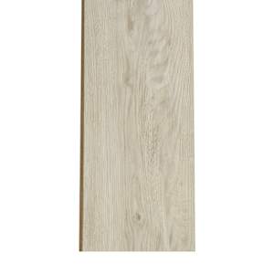 Laminate Flooring 8 mm Helado Oak