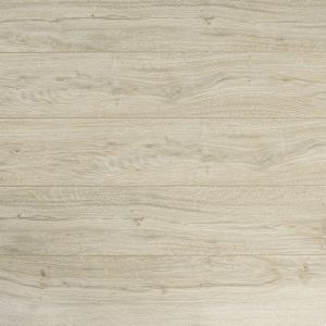 Laminate Flooring 8 mm Helado Oak