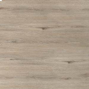Plancher de vinyle SPC Hesonite