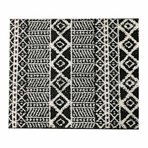 Yali Interior Runner Decorative 24 in. Bulk