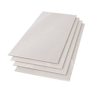 Mas Aliaga Porcelain Tiles 12 in. x 24 in.