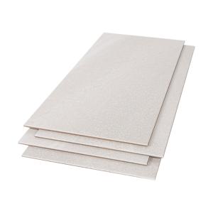 Mas Aliaga Porcelain Tiles 12 in. x 24 in.