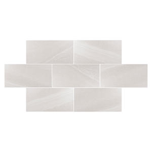 Mas Aliaga Porcelain Tiles 12 in. x 24 in.