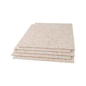 Mas Beko Blanco Porcelain Tiles 24 in. x 24 in.