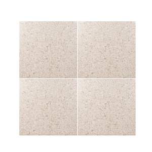 Mas Beko Blanco Porcelain Tiles 24 in. x 24 in.