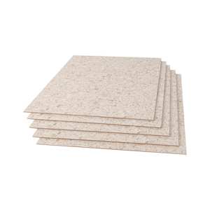Mas Beko Blanco Porcelain Tiles 24 in. x 24 in.