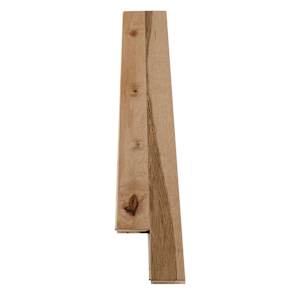 Maple Hardwood Flooring 3 1/4 in. Sisal