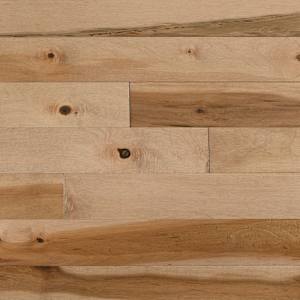 Maple Hardwood Flooring 3 1/4 in. Sisal