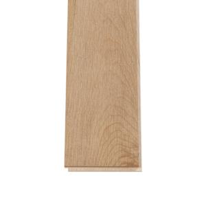 Maple Hardwood Flooring 4 1/4 in. Raphia
