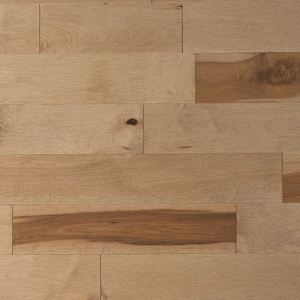 Maple Hardwood Flooring 4 1/4 in. Raphia