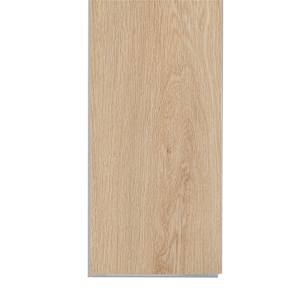 RevoPro SPC Vinyl Flooring Whitehorse