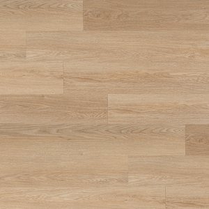 RevoPro SPC Vinyl Flooring Whitehorse