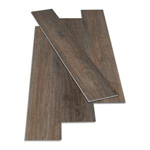 Plancher de vinyle SPC RevoPro Victoria