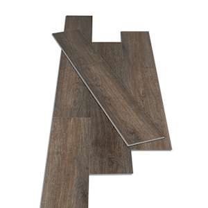 Plancher de vinyle SPC RevoPro Victoria