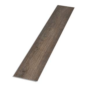 Plancher de vinyle SPC RevoPro Victoria