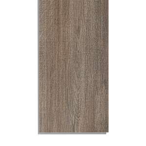 Plancher de vinyle SPC RevoPro Victoria
