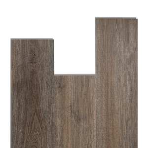 Plancher de vinyle SPC RevoPro Victoria