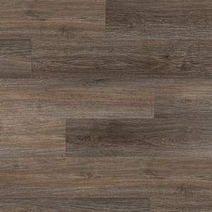 Plancher de vinyle SPC RevoPro Victoria