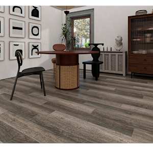 Plancher de vinyle SPC RevoPro Victoria