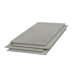 Plancher de vinyle SPC RevoPro Terrazzo