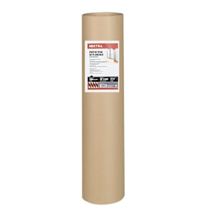 Protecteur de plancher 36 po x 100 pi NEKTRA