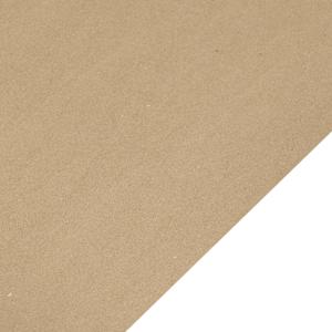 Protecteur de plancher 36 po x 100 pi NEKTRA