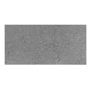 Carreaux de porcelaine Doge Murano 12 po x 24 po