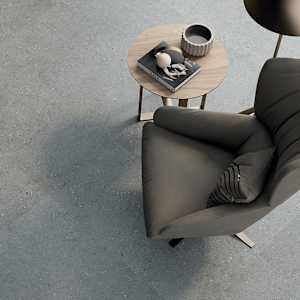 Carreaux de porcelaine Doge Murano 12 po x 24 po