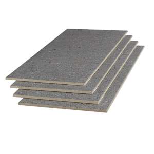 Carreaux de porcelaine Doge Murano 12 po x 24 po