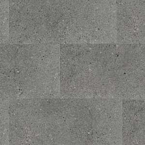 Carreaux de porcelaine Doge Murano 12 po x 24 po
