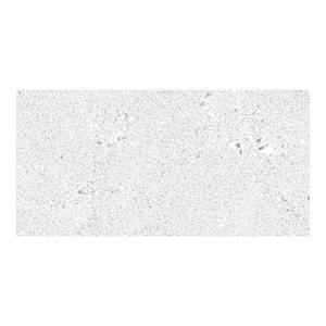 Doge Torcello Porcelain Tiles 12 in. x 24 in.