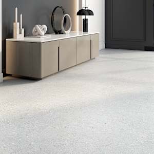 Doge Torcello Porcelain Tiles 12 in. x 24 in.