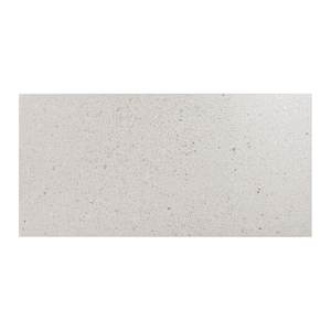 Doge Torcello Porcelain Tiles 12 in. x 24 in.