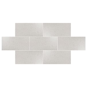 Doge Torcello Porcelain Tiles 12 in. x 24 in.