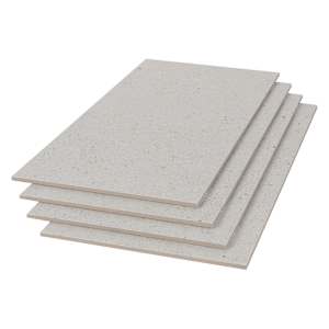 Doge Torcello Porcelain Tiles 12 in. x 24 in.