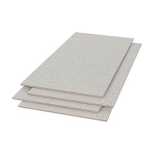 Doge Torcello Porcelain Tiles 12 in. x 24 in.