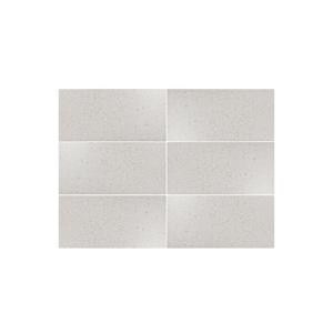 Doge Torcello Porcelain Tiles 12 in. x 24 in.
