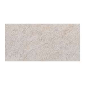 Fiction Wallace Porcelain Tiles 12 in. x 24 in.
