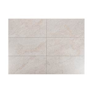 Fiction Wallace Porcelain Tiles 12 in. x 24 in.
