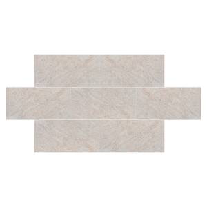 Fiction Wallace Porcelain Tiles 12 in. x 24 in.
